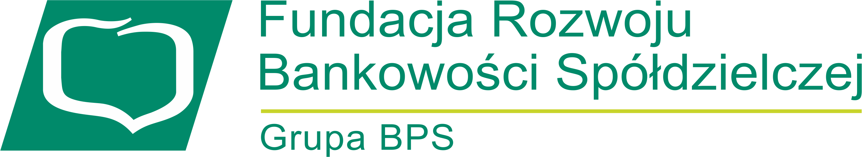 CyberAkademia Grupy BPS