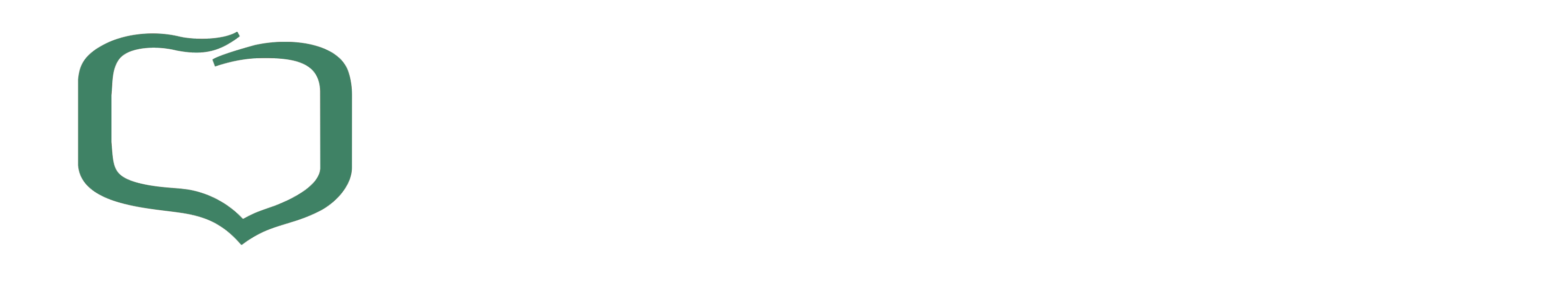 CyberAkademia Grupy BPS