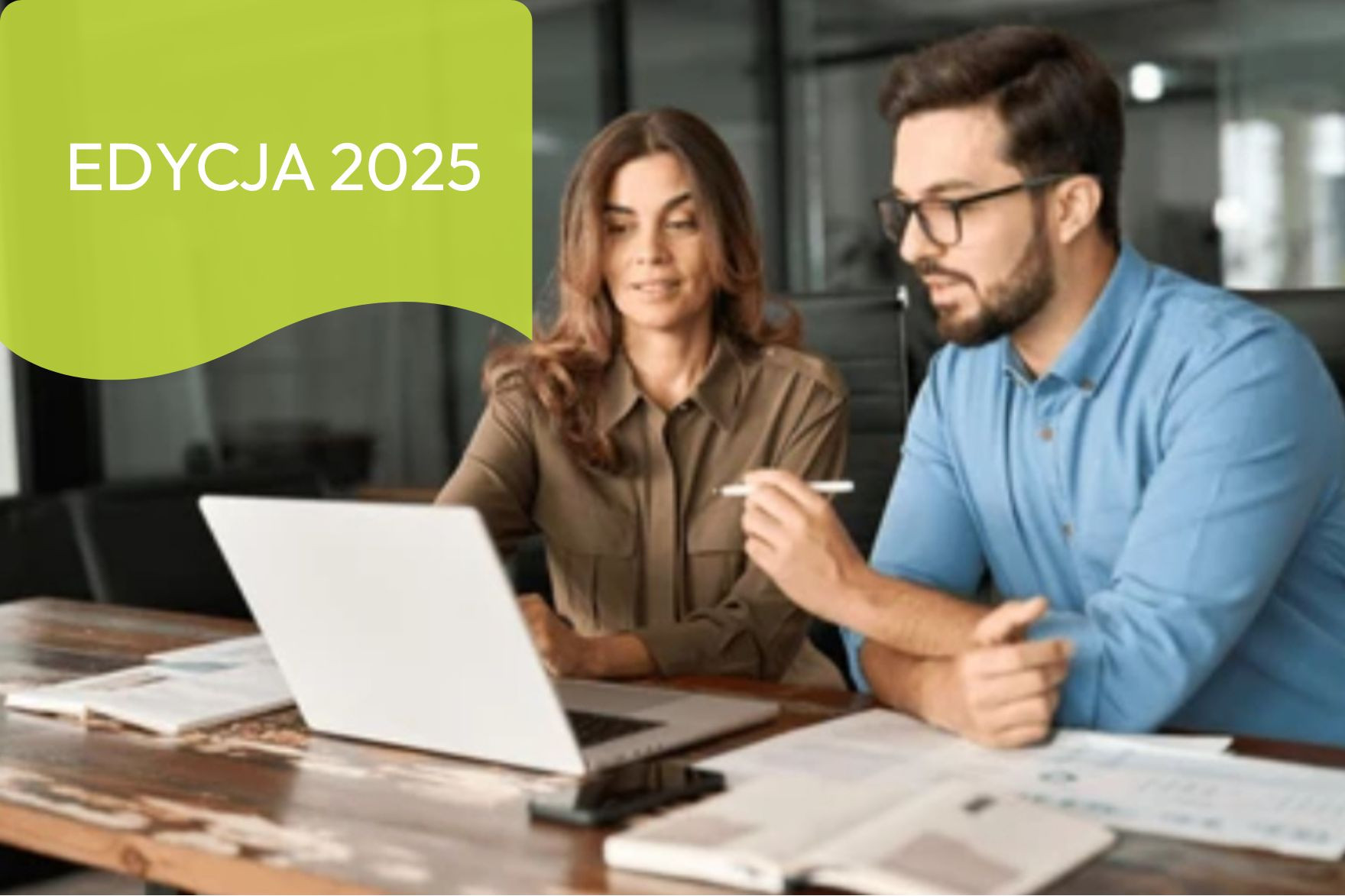 CyberAkademia 2025 - kurs dla pracownika bankowego