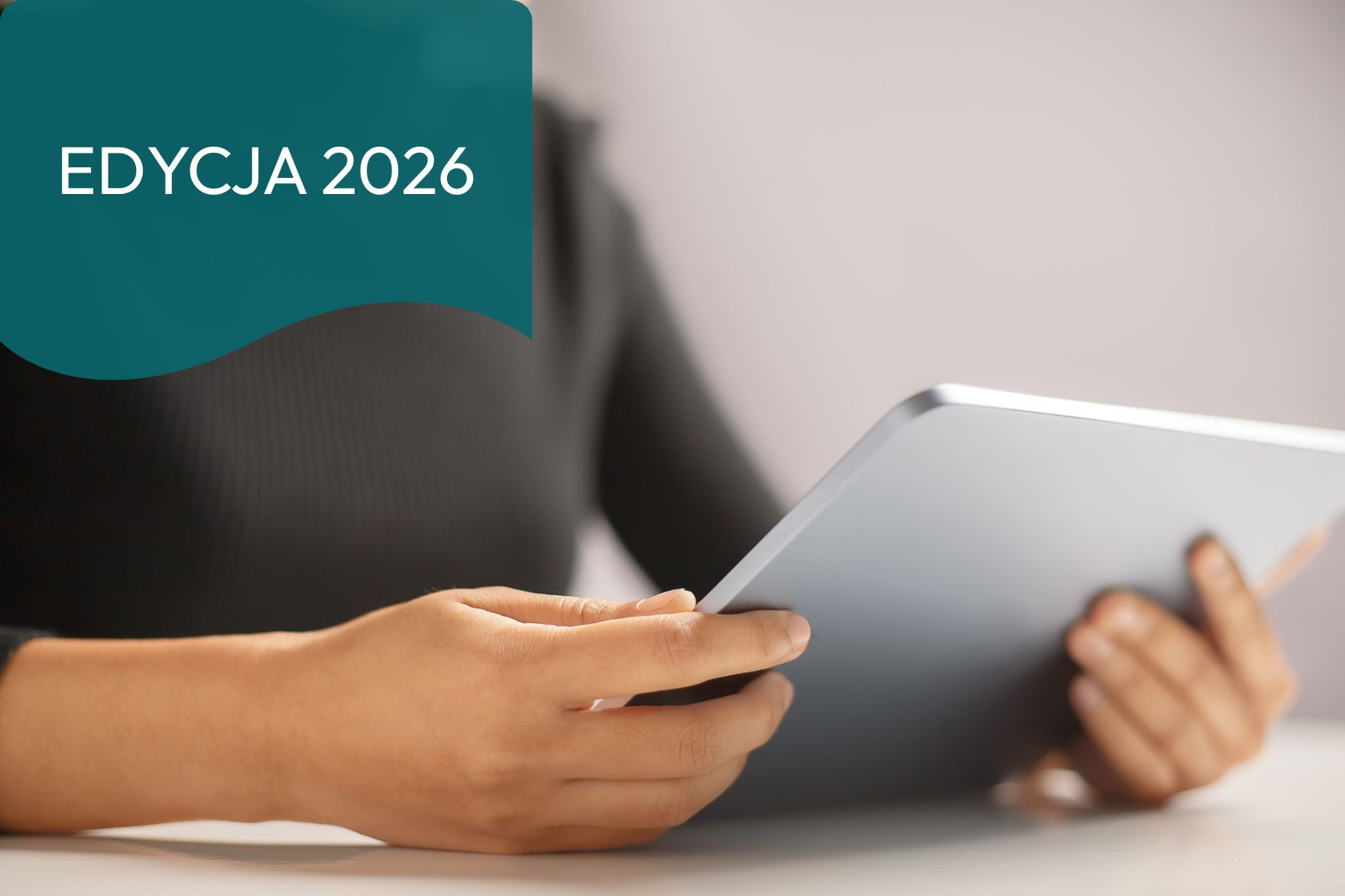 CyberAkademia 2026 - kurs dla kadry zarządzającej