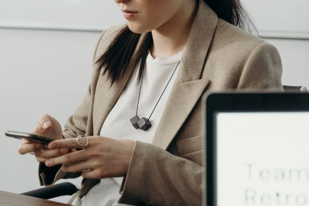 CyberAkademia 2026 - kurs dla kadry zarządzającej