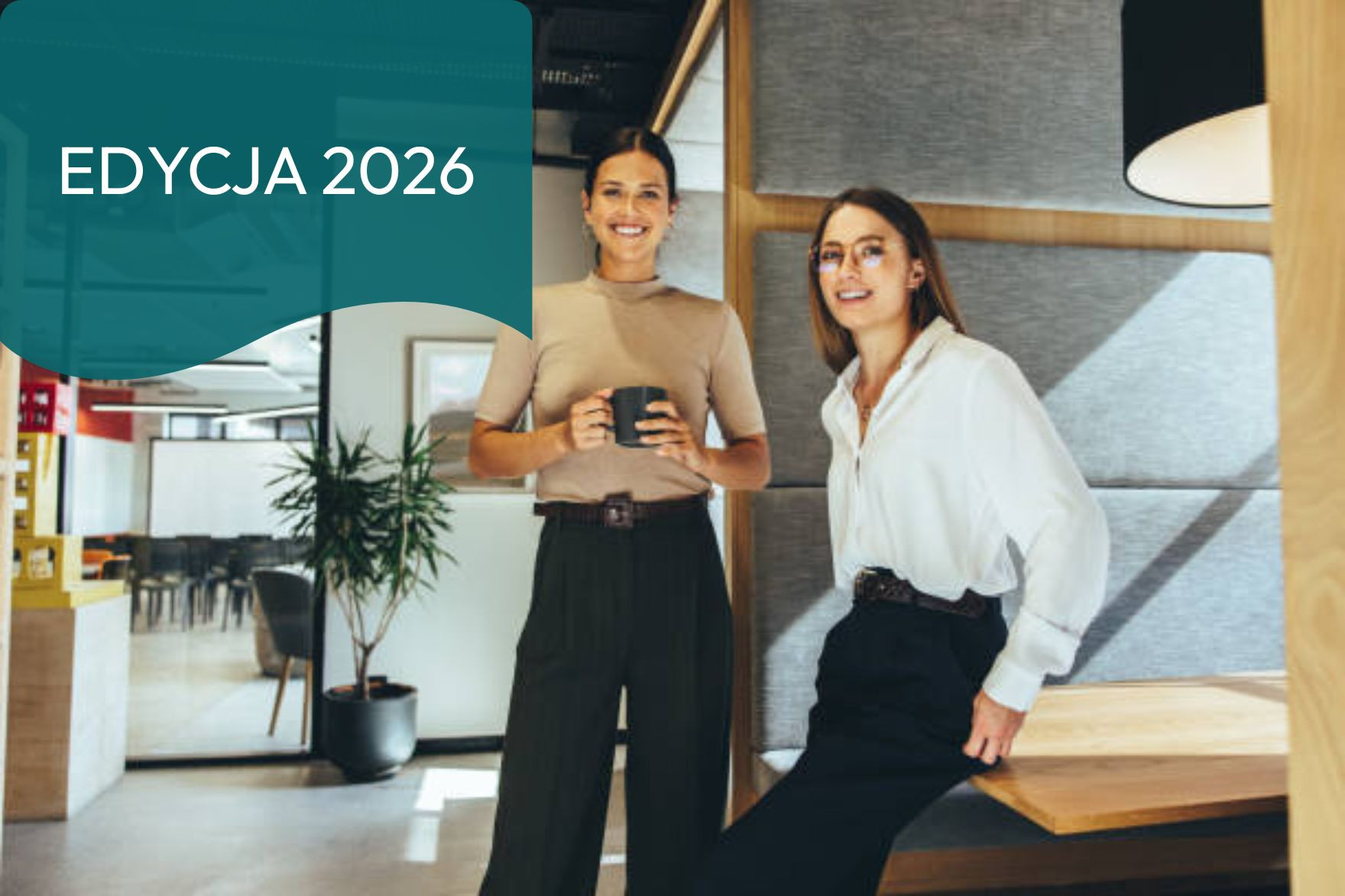 CyberAkademia 2026 - kurs dla pracownika bankowego