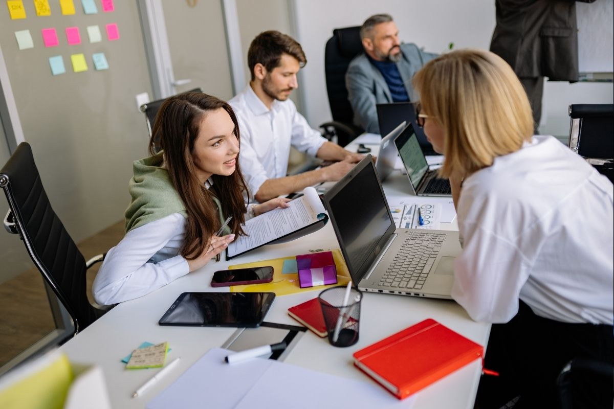 CyberAkademia 2026 - kurs dla pracownika bankowego