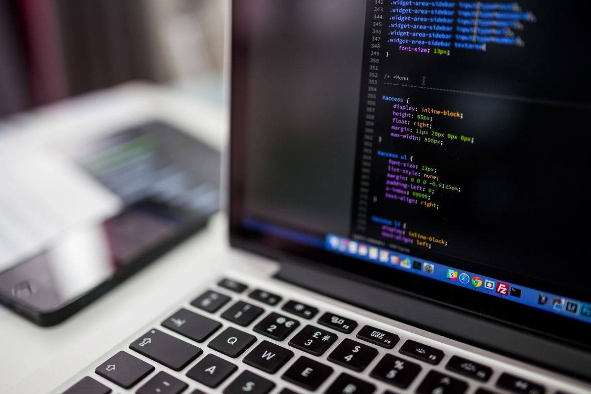 CyberAkademia 2026 – kurs dla specjalisty IT